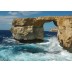 Malta Dan državnosti avionom aranžmani februar