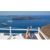 Ponuda Santorini - cene smeštaja hotela - aranžmani Santorini