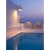 Ponuda Santorini - cene smeštaja hotela - aranžmani Santorini