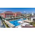 HOTEL ORANGE COUNTY RESORT Belek Turska