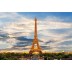 Pariz Dan Državnosti Avionom februarski aranžman izleti
