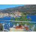 ponuda ostrvo Korčula Hrvatska hoteli 