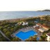Pegasos Hotel Rodos Letovanje Grčka bazen plaža