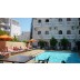Hotel Pela Maria 3* - Hersonisos / Krit - Grčka avionom
