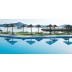 Hotel Porto Elounda Golf & Spa Resort 5* - Elunda / Krit - Grčka aranžmani
