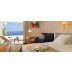 Hotel Porto Elounda Golf & Spa Resort 5* - Elunda / Krit - Grčka aranžmani