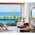 Hotel Porto Elounda Golf & Spa Resort 5* - Elunda / Krit - Grčka avionom