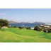 Hotel Porto Elounda Golf & Spa Resort 5* - Elunda / Krit - Grčka leto 