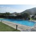Hotel Porto Elounda Golf & Spa Resort 5* - Elunda / Krit - Grčka aranžmani