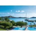 Hotel Porto Elounda Golf & Spa Resort 5* - Elunda / Krit - Grčka avionom
