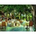 Hotel Porto Elounda Golf & Spa Resort 5* - Elunda / Krit - Grčka leto 