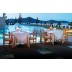 Hotel Porto Elounda Golf & Spa Resort 5* - Elunda / Krit - Grčka leto 