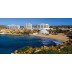 Hotel Radisson Blu Golden Sands leto Malta avionom hoteli ponuda