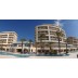 Hotel Radisson Blu Golden Sands avion Malta hoteli letovanje last minute