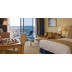 ponuda Hotel Radisson Blu Golden Sands Malta aranžmani carter let