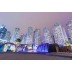 Ramada Hotel & Suites by Wyndham Dubai JBR UAE letovanje more smeštaj grad