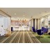 Ramada Hotel & Suites by Wyndham Dubai JBR UAE letovanje more smeštaj recepcija
