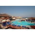 Hotel Ramla Bay Malta avion hoteli ponuda