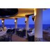 Renaissance Sharm El Sheikh Golden View Beach Resort 5* Bar