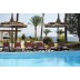 Renaissance Sharm El Sheikh Golden View Beach Resort 5* Bazen