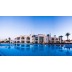Renaissance Sharm El Sheikh Golden View Beach Resort 5* Bazen
