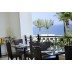 Renaissance Sharm El Sheikh Golden View Beach Resort 5* Restoran