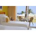 Renaissance Sharm El Sheikh Golden View Beach Resort 5* Soba