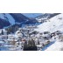 Italijanska skijališta zima skijanje cene ski paketi