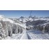 Italijanska skijališta zima skijanje cene ski paketi