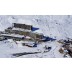 RESIDENCE ARMAILLIS Tignes zimovanje Francuska Alpi zima odmor skijanje
