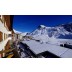RESIDENCE ARMAILLIS Tignes zimovanje Francuska Alpi zima odmor skijanje planina