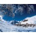 Zimovanje u Francuska skijanje cene smestaj Les 2 Alpes
