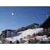 Zimovanje u Italiji Sestriere skijanje cene smestaj