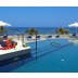 Hotel Porto Rethymno 5* - Retimno / Krit - Grčka avionom