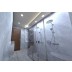 ridos-house-neos-marmaras kupatilo