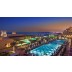 Ras el Hajma, Ujedinjeni Arapski Emirati, egzoticna putovanja, letovanja, daleka putovanja, ponude