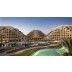 Ras el Hajma, Ujedinjeni Arapski Emirati, daleke destinacije, lux putovanja 