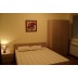 APARTHOTEL ROYAL PLAZA 2* - Borovec / Bugraska