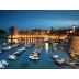 hoteli Dubrovnik Dalmacija letovanje