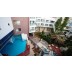  Hotel Santa Marina 3* - Agios Nikolaos / Krit - Grčka avionom 