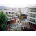  Hotel Santa Marina 3* - Agios Nikolaos / Krit - Grčka leto