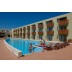 Hotel Santa Marina Plaza 4* superior - Agia Marina / Hanja / Krit - Grčka leto 
