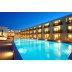 Hotel Santa Marina Plaza 4* superior - Agia Marina / Hanja / Krit - Grčka avionom