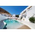 Aranžmani za Santorini lux smestaj i hoteli