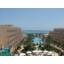Egipat Hurgada hoteli ponuda