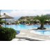 Hotel Semiramis Village 4* - Hersonisos / Krit - Grčka leto 