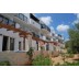 Hotel Semiramis Village 4* - Hersonisos / Krit - Grčka aranžmani