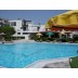 Hotel Semiramis Village 4* - Hersonisos / Krit - Grčka avionom