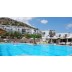 Hotel Semiramis Village 4* - Hersonisos / Krit - Grčka avionom
