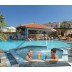 Hotel Semiramis Village 4* - Hersonisos / Krit - Grčka leto 